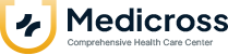 dtelizengin.com